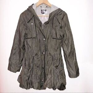 Lipsy London jacket Size medium